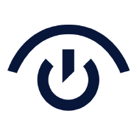 openeyes electronic patient record logo